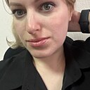 Знакомства: Екатерина, 34 года, Тула