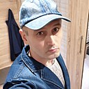 Знакомства: Дима, 47 лет, Шахтинск