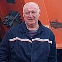 Знакомства: Сергей, 55 лет, Челябинск