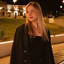 Знакомства: Настя, 24 года, Екатеринославка