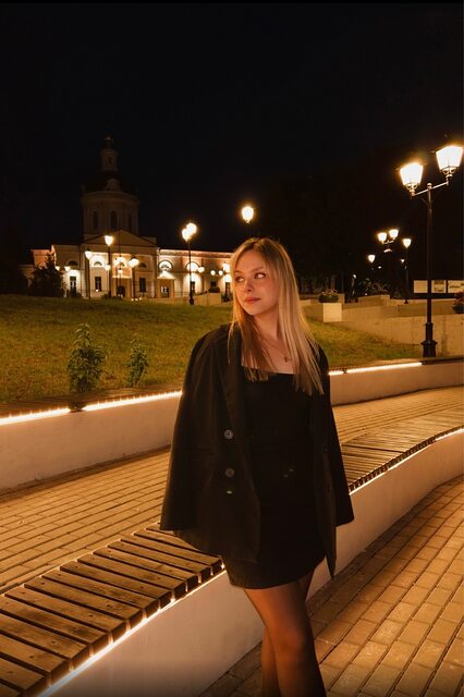 Фото - Tabor.ru