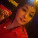 Знакомства: Анастасия, 37 лет, Кяхта