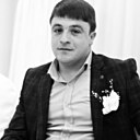 Знакомства: Seva, 32 года, Бодайбо