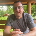 Знакомства: Михаил, 40 лет, Гомель