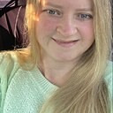 Знакомства: Наталия, 43 года, Нижний Новгород