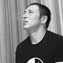 Знакомства: Алексей, 28 лет, Орск
