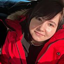 Знакомства: Лита, 29 лет, Кировск