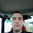 Знакомства: Дими, 40 лет, Анапа