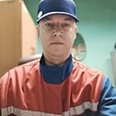 Знакомства: Александр, 49 лет, Новосибирск