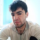 Знакомства: Прастой Человек, 32 года, Серов