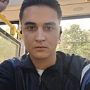 Знакомства: Артем, 18 лет, Алматы