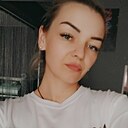 Знакомства: Ольга, 38 лет, Ижевск