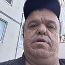 Знакомства: Валера, 45 лет, Тольятти