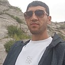 Знакомства: Алёр, 24 года, Бишкек