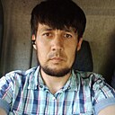 Знакомства: Бек, 36 лет, Ярославль