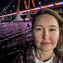 Знакомства: Guzel, 47 лет, Казань