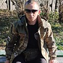 Знакомства: Сергей, 42 года, Казань