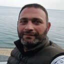 Знакомства: Олег, 44 года, Усть-Каменогорск