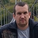 Знакомства: Saymon, 34 года, Екатеринбург