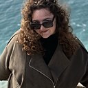 Знакомства: Татьяна, 25 лет, Анапа