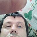 Знакомства: Коля, 37 лет, Костанай