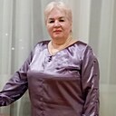 Знакомства: Ирина, 63 года, Мосты