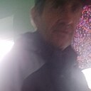 Знакомства: Сергей, 62 года, Брянск