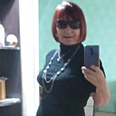 Знакомства: Ищу Друга, 50 лет, Минск