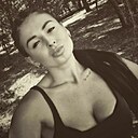 Знакомства: Евгения, 39 лет, Тольятти