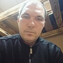 Знакомства: Игорь, 37 лет, Киров