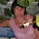 Знакомства: Людмила, 53 года, Брянск