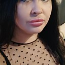 Знакомства: Вотона, 38 лет, Кемерово