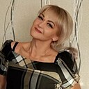 Знакомства: Людмила, 50 лет, Венев