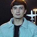 Знакомства: Александр, 22 года, Березовский (Свердловская Обл)