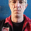 Знакомства: Олег, 45 лет, Волгоград