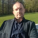 Знакомства: Иван, 41 год, Санкт-Петербург