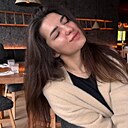 Знакомства: Маша, 27 лет, Киев