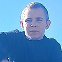 Знакомства: Сергей, 19 лет, Самара