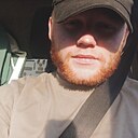 Знакомства: Артём, 26 лет, Ярославль