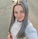 Знакомства: Kristen, 30 лет, Молодечно