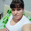 Знакомства: Ольга, 36 лет, Владимир