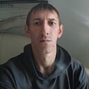 Знакомства: Виктор, 35 лет, Речица
