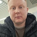 Знакомства: Сергей, 36 лет, Екатеринбург