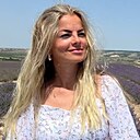 Знакомства: Мария, 43 года, Севастополь