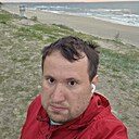 Знакомства: Егор, 36 лет, Пушкино (Московская Обл)
