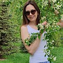 Знакомства: Светлана, 37 лет, Пермь