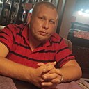 Знакомства: Mихаил, 33 года, Лабинск