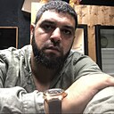 Знакомства: Нарек, 37 лет, Туапсе