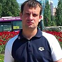 Знакомства: Алексей, 44 года, Самара