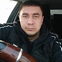 Знакомства: Вадим, 36 лет, Ханты-Мансийск